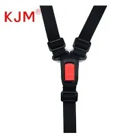 Tali Pinggang Tali Abah-abah Keselamatan