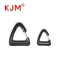 Gancu Segitiga Taktikal