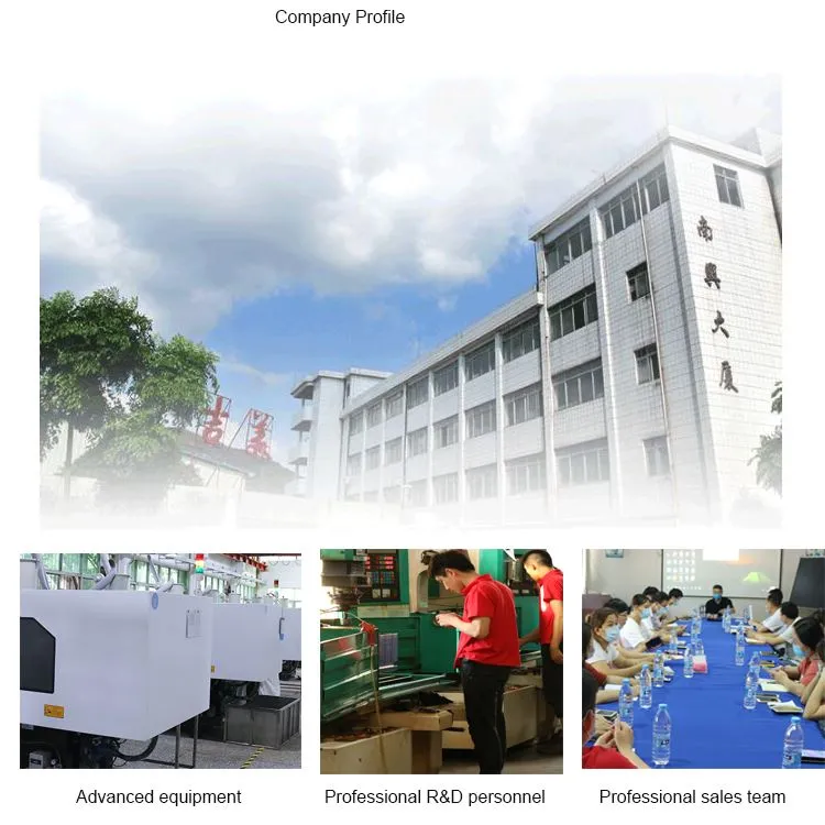 Cummerbund Buckle Company Profile Cummerbund Buckle Company Profile