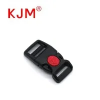 Gancu Abah Anjing dengan Kunci