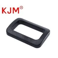 Gelung Penjaga Plastik