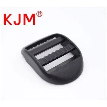 Peluncur Kunci Tangga Plastik