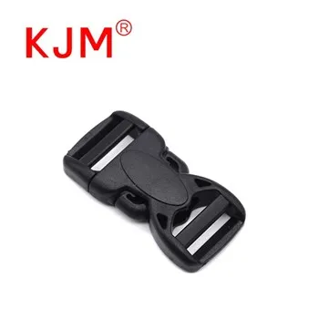 Gancu Beg Boleh Laras Tentera