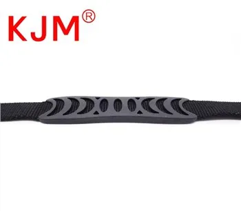 Bawa Pemegang Pvc