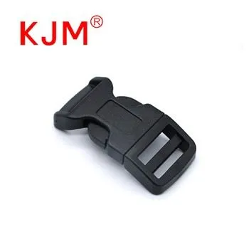 Gancu Kolar Anjing Logo Tersuai