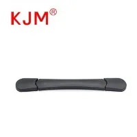 Bahagian Pemegang Bagasi