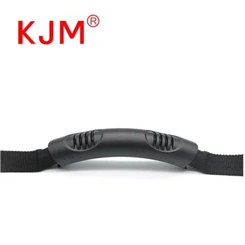 Pemegang Kayak Plastik