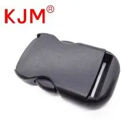 Gancu Pelepas Sisi Serbaguna