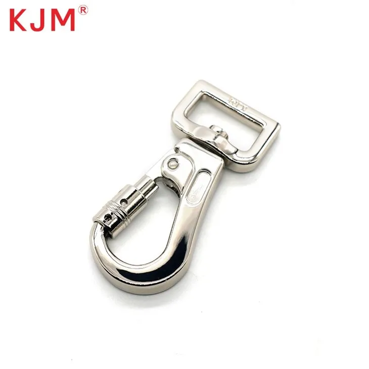 Manufactuer Safety Buckle Hook Pet Leash