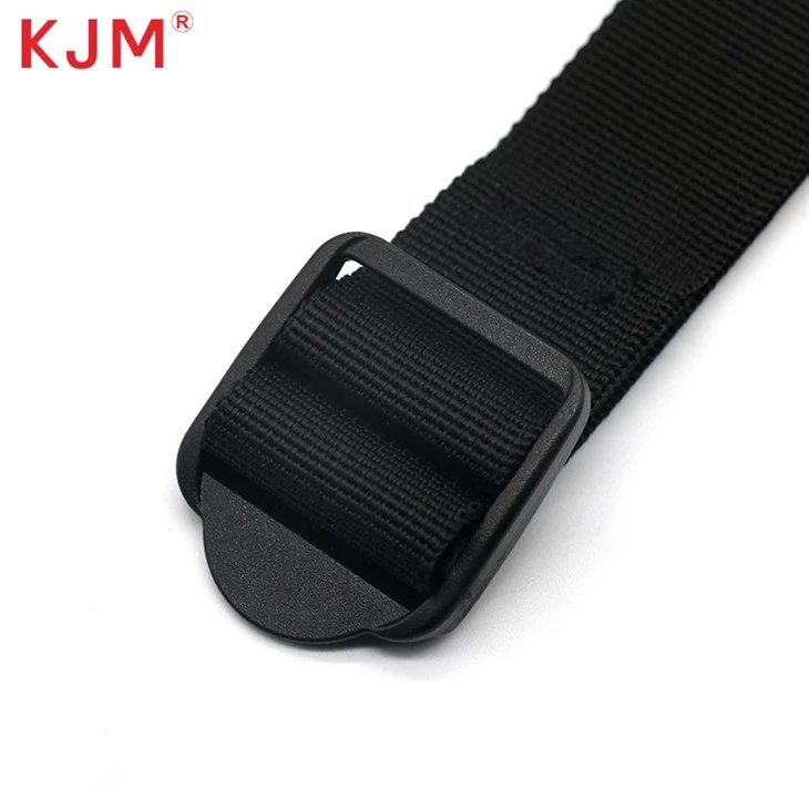 Plastic Ladder Adjustable Buckle