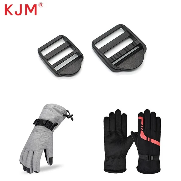 Plastic Ladder Adjustable Buckle
