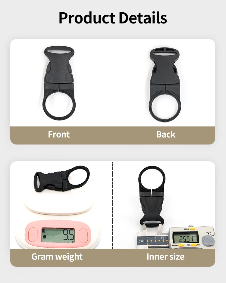 product-750-940