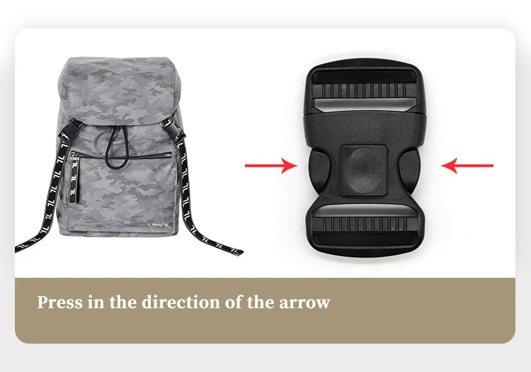 product-750-525