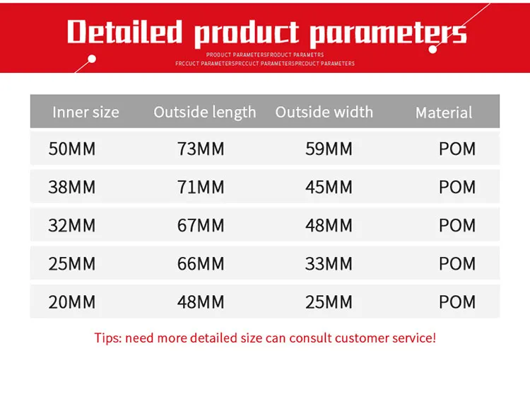product-750-575 product-750-575