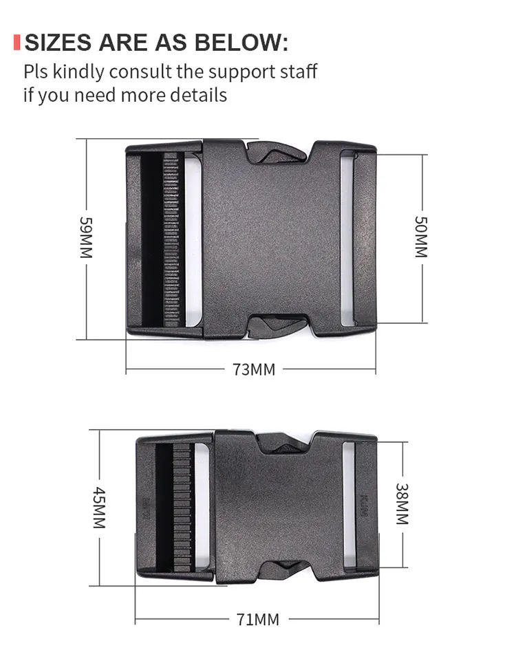 product-750-948 product-750-948