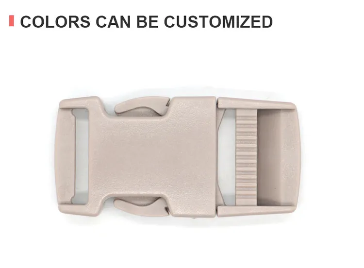 product-750-552 product-750-552