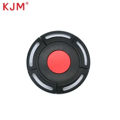 5 Mata Harness Magnet Stroller Buckle