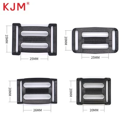 D006Plastik Tri Glide Slide