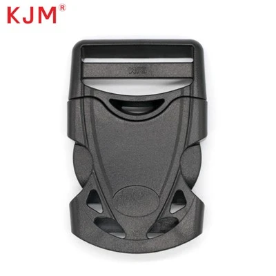 KJM FlexLock Buckle