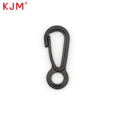 Cangkuk Sarung Tangan Plastik